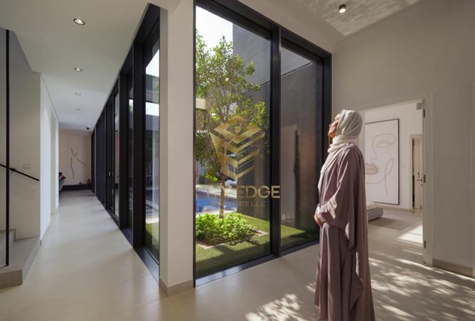 15336335 - Property Image 2