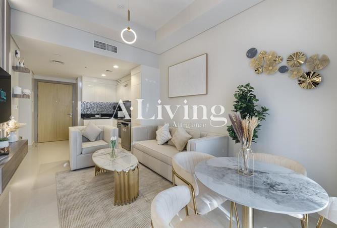 14200072 - صورة العقار 2