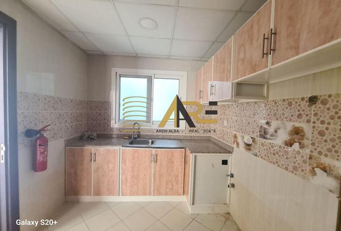 15502066 - صورة العقار 3