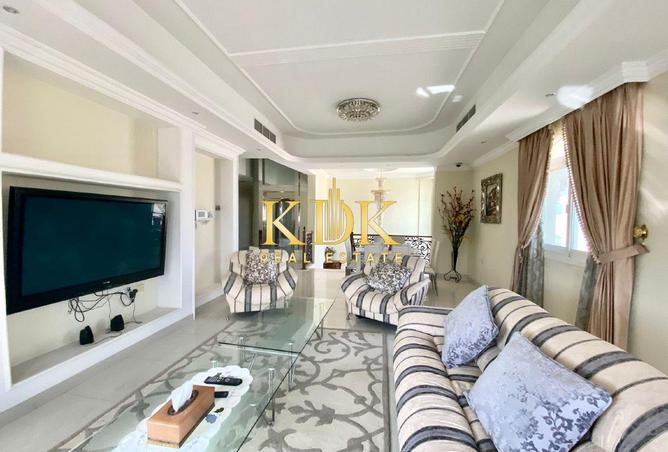 15538666 - Property Image 3