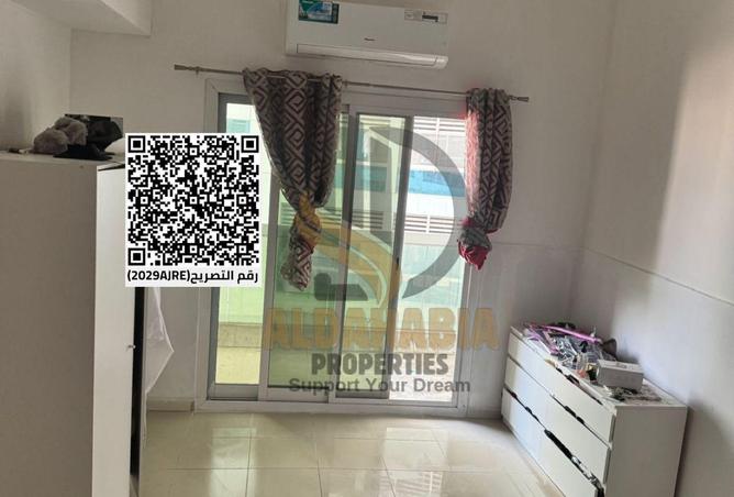15940880 - Property Main Image