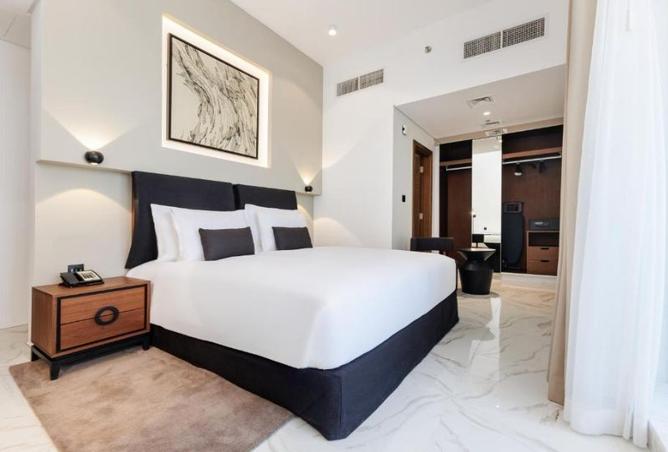 15675350 - صورة العقار 2