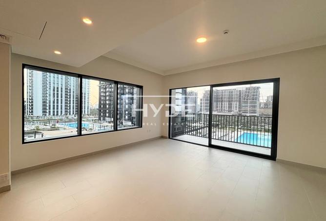 15601576 - Property Main Image