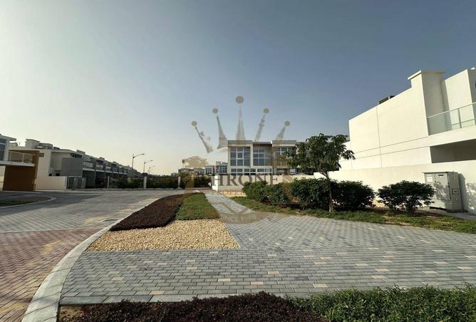 15667024 - صورة العقار 2