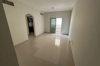 Apartment - 2 Bedrooms - 2 Bathrooms for rent in Al Hamidiya 2 - Al Hamidiya - Ajman