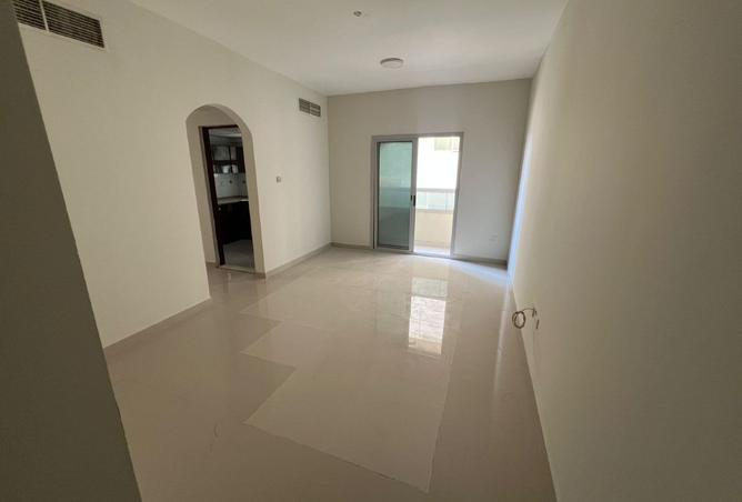 15473612 - Property Main Image