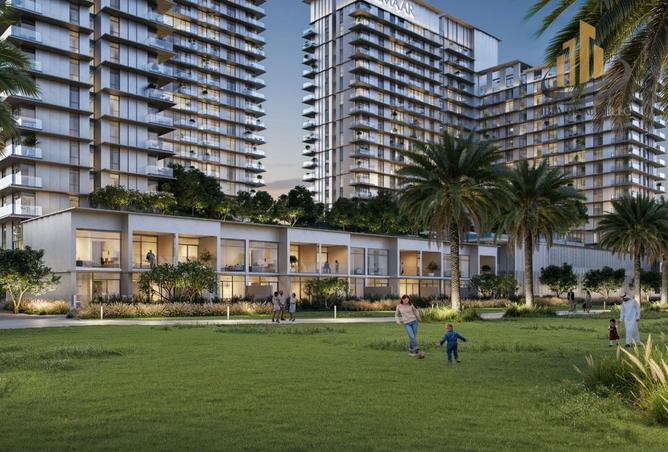 14533158 - الصورة الرئيسية للعقار