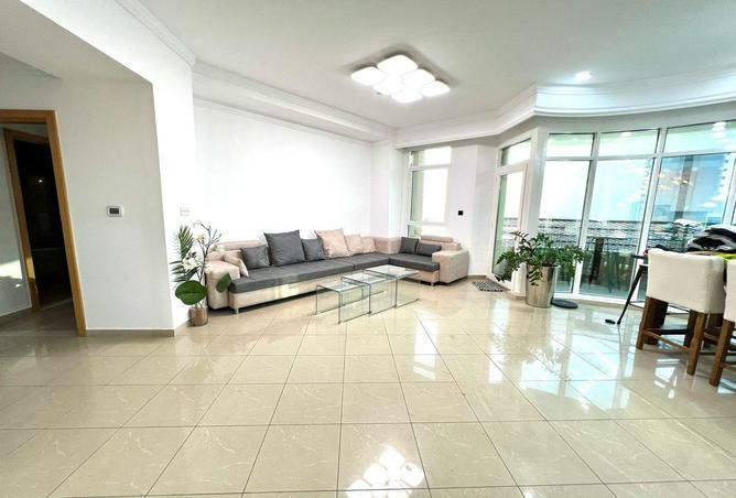 15245020 - صورة العقار 2