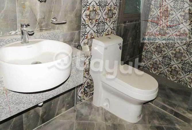 15584168 - صورة العقار 3