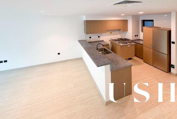 16067551 - Property Image 3