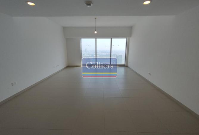 15503594 - صورة العقار 2