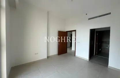 Apartment - 1 Bedroom - 1 Bathroom for rent in Vida Residence 1 - Vida Residence - The Hills - Dubai