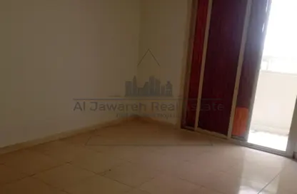 شقة - غرفة نوم - 1 حمام للايجار في أبراج الراشدية - الراشدية - عجمان وسط المدينة - عجمان