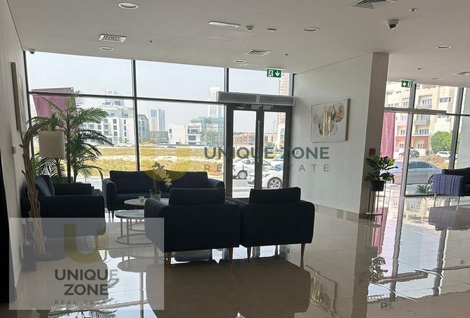 15459958 - Property Image 2
