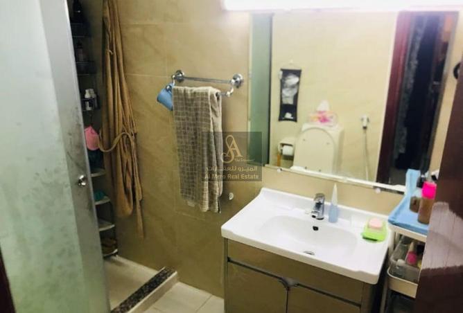 15916809 - صورة العقار 3