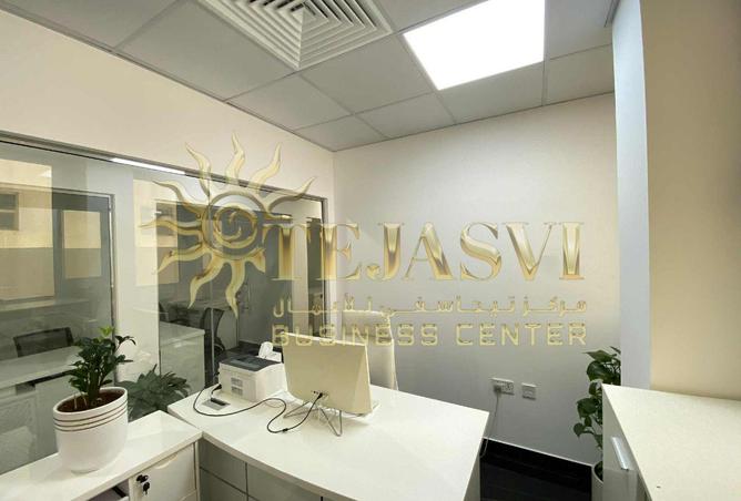 15580587 - Property Image 3