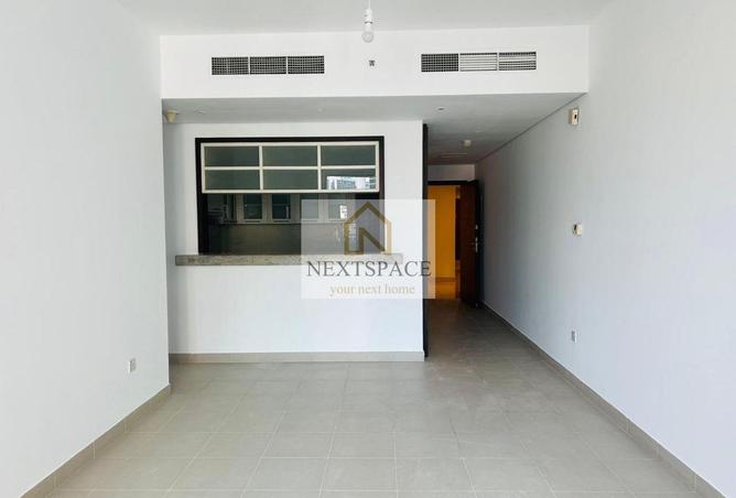 15622786 - Property Image 2