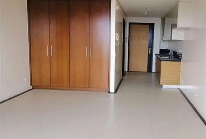 15834503 - صورة العقار 3