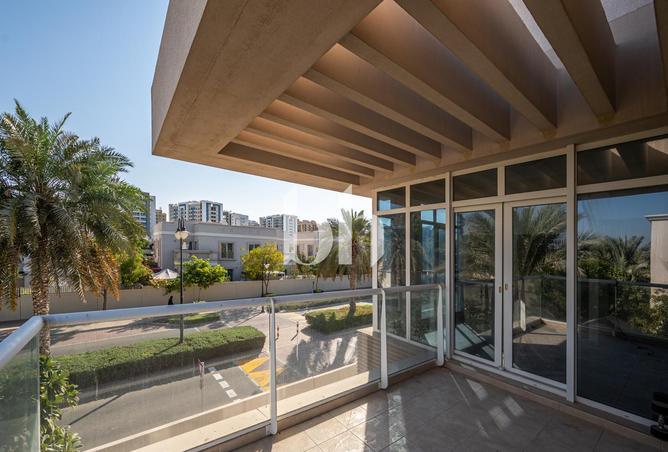 16028002 - Property Image 3