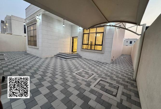 15973453 - الصورة الرئيسية للعقار