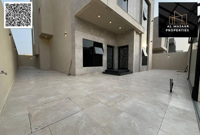 15257757 - صورة العقار 3