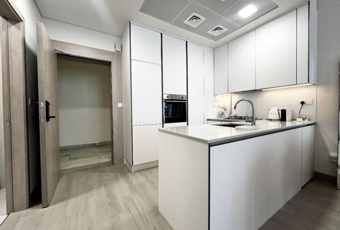 15614511 - Property Image 2