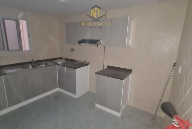 15691747 - Property Image 3