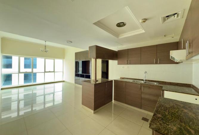 15591314 - Property Image 3