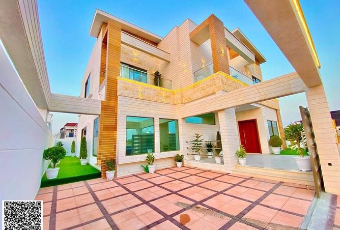 15698073 - الصورة الرئيسية للعقار