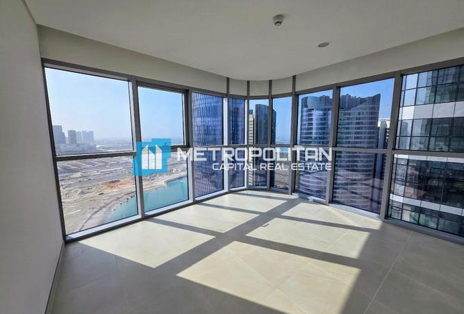 15720943 - صورة العقار 2