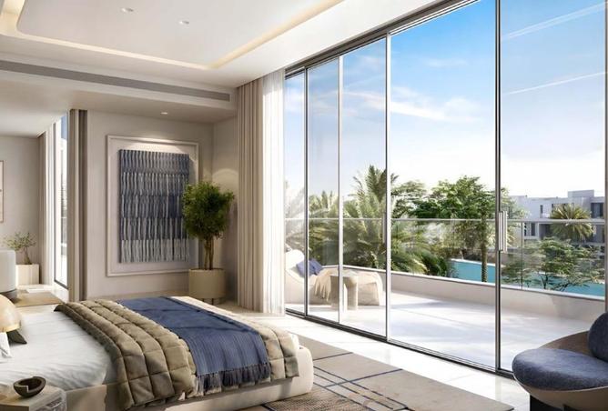 15285728 - Property Image 2