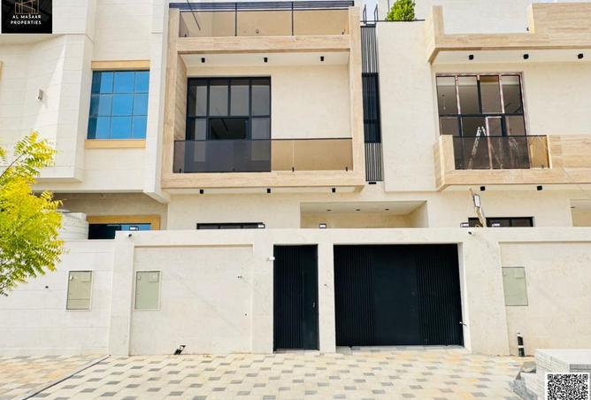 15960459 - صورة العقار 3