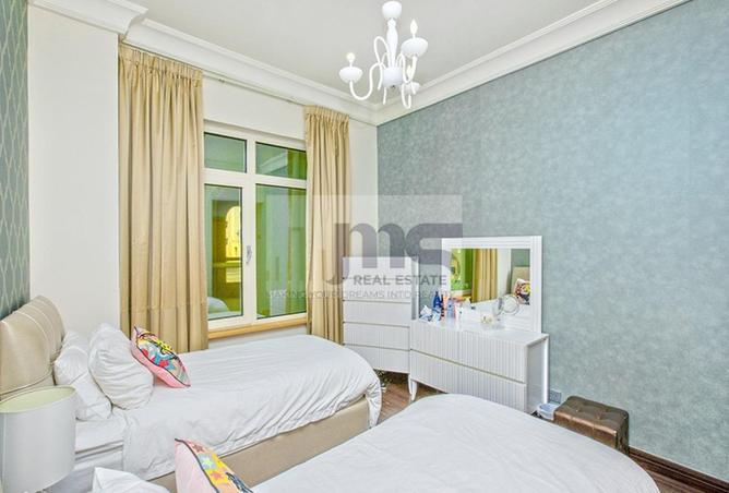 15396955 - صورة العقار 2