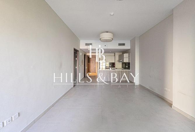 15813716 - Property Image 3