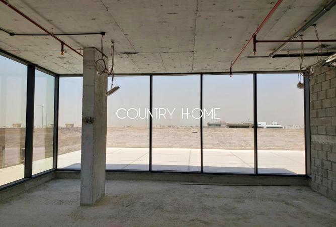 16010007 - Property Image 3