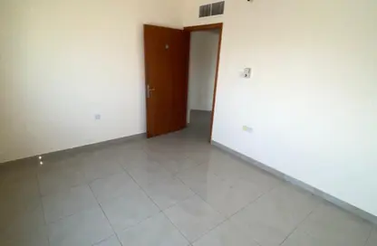 Apartment - 2 Bedrooms - 3 Bathrooms for rent in Al Bustan - Ajman