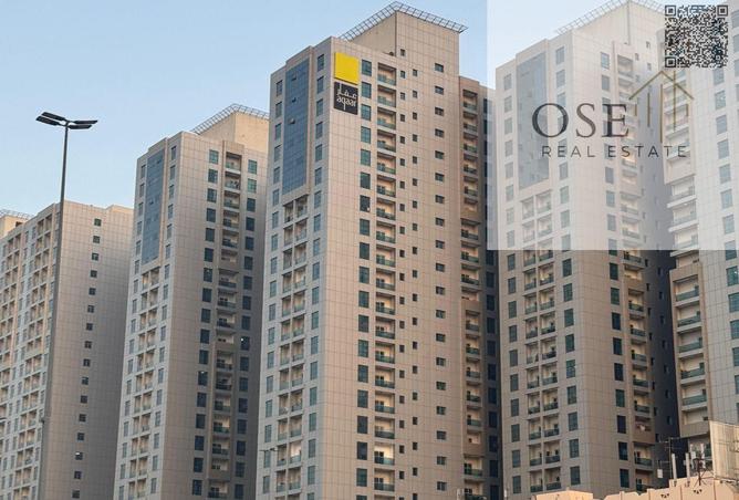 15766815 - صورة العقار 2