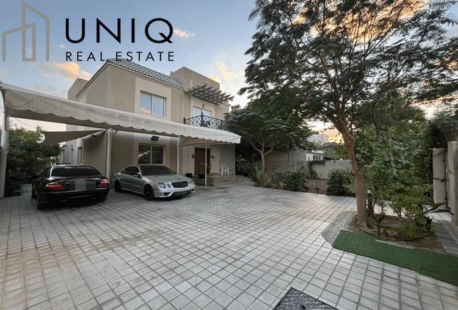 15295841 - Property Main Image