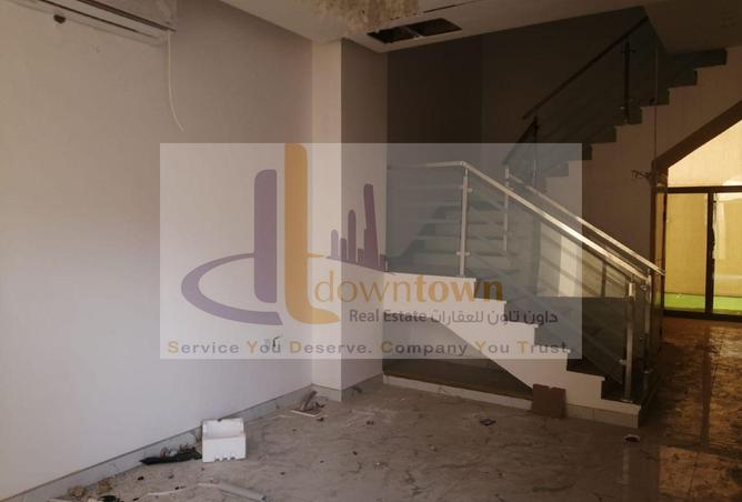 16041780 - صورة العقار 3