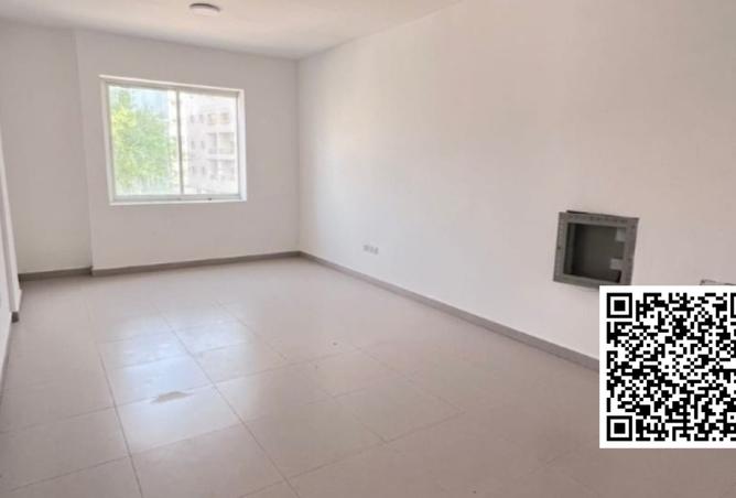 16012219 - صورة العقار 3