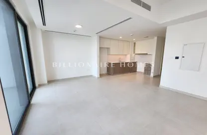 Townhouse - 3 Bedrooms - 4 Bathrooms for sale in Nara - The Valley - Dubai