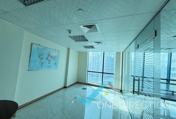 14940842 - Property Image 3