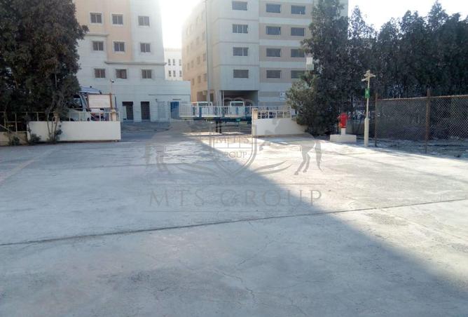 15996380 - Property Image 2