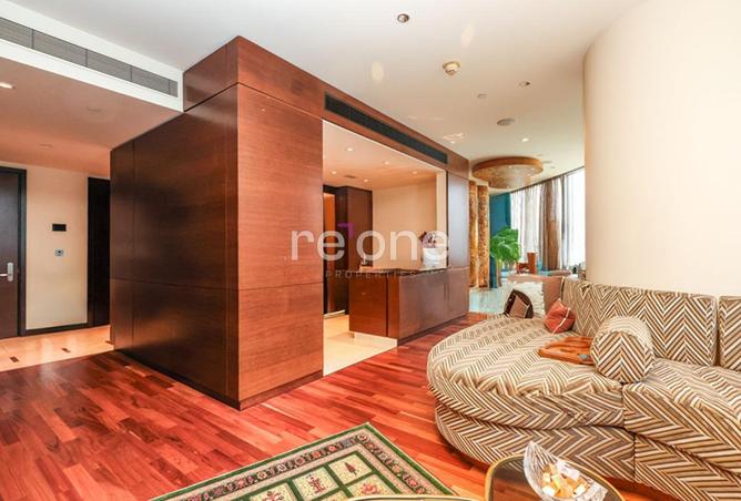 15795916 - Property Image 3