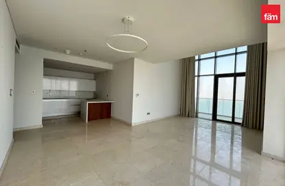 Apartment - 3 Bedrooms - 4 Bathrooms for rent in ANWA - Maritime City - Dubai