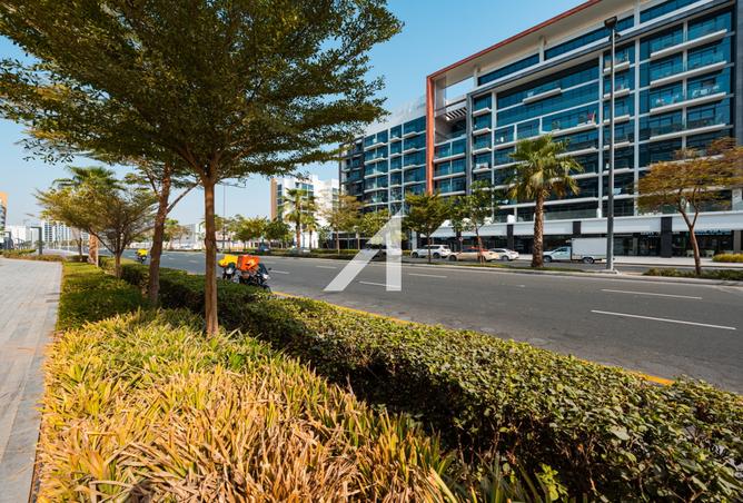 14550026 - Property Image 2