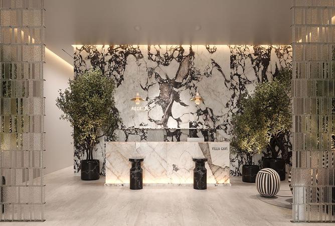 15947918 - صورة العقار 3