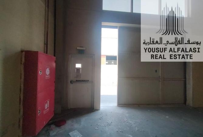 15666760 - صورة العقار 2