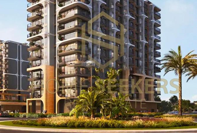 16019661 - صورة العقار 2