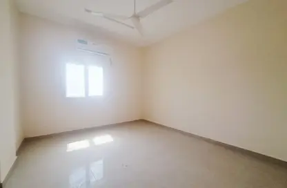 Apartment - 2 Bedrooms - 1 Bathroom for rent in Muwaileh 29 Building - Muwaileh - Sharjah
